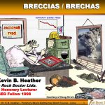 Brechas hidrotermales