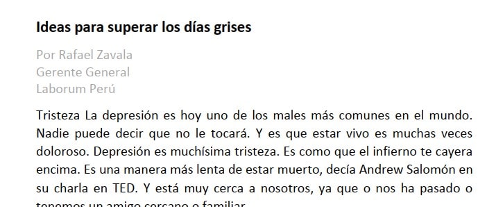 Un amanecer radiante que simboliza la esperanza y la posibilidad de un nuevo comienzo.