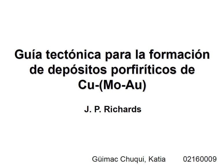 Diagrama esquemático de tectónica de arcos continentales mostrando la subducción y la formación de márgenes convergentes y divergentes.