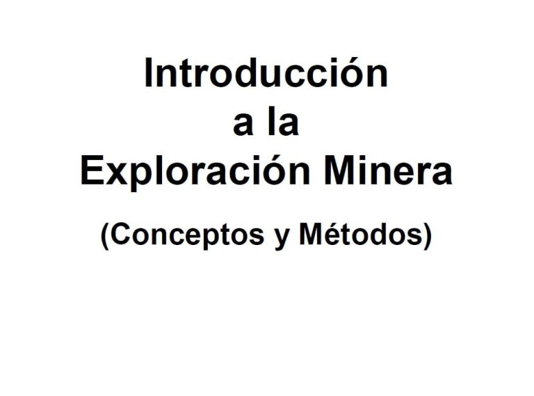 Diagrama esquemático de tectónica de arcos continentales mostrando la subducción y la formación de márgenes convergentes y divergentes.