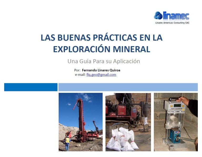 Gráfica que muestra el aseguramiento y control de calidad en un programa de perforación de minerales, con datos de análisis de cobre. La gráfica resalta la precisión y consistencia en los resultados obtenidos.