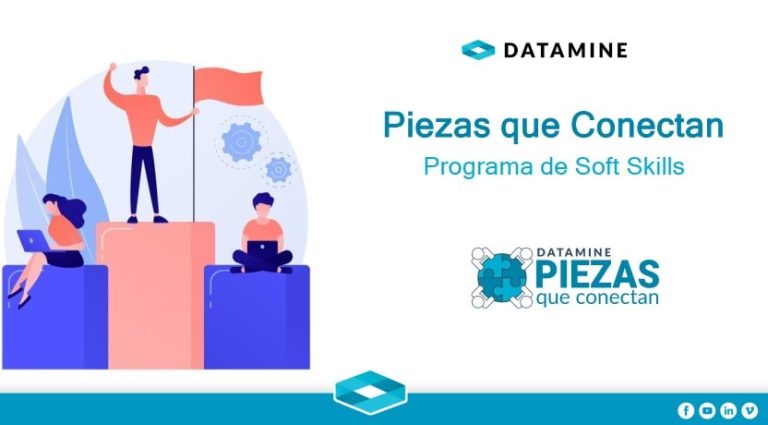 Una persona subiendo una escalera que representa el camino hacia el éxito profesional, impulsada por la iniciativa y la proactividad.