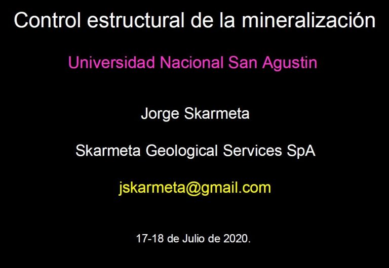 Diagrama esquemático de un sistema de fallas de rumbo con jogs dilatacionales.