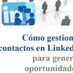 Networking efectivo en LinkedIn