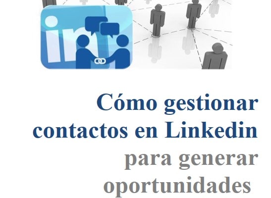 Networking efectivo en LinkedIn