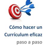 Cómo crear un currículum vitae efectivo