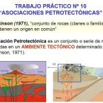 Diagrama de clasificación de rocas volcánicas basado en la composición química total.