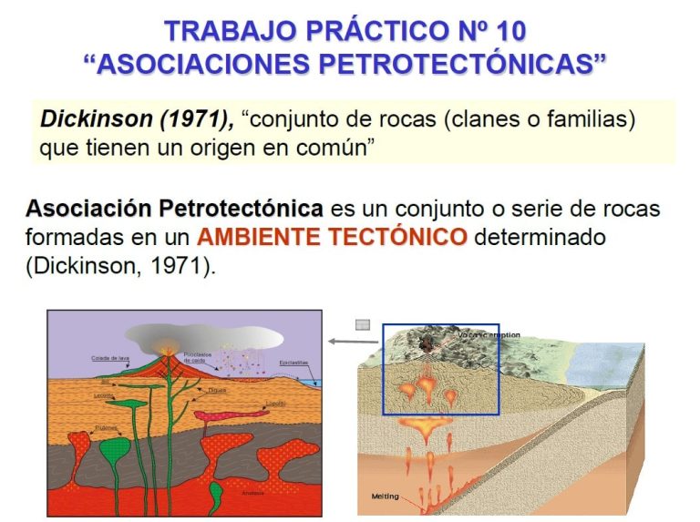 Diagrama de clasificación de rocas volcánicas basado en la composición química total.