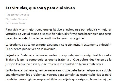 Manos entrelazadas simbolizando la unión y la colaboración.