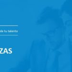 ## ¡Conviértete en el Profesional Ideal: Domina el Foco, la Energía y el Talento! **Resumen detallado (con palabras clave):** ¿Aspiras a destacarte en el competitivo mundo laboral? Este artículo revela las claves para convertirte en un profesional excepcional. Descubre cómo el **foco**, la **energía** y el **talento** son los pilares del éxito profesional. Aprenderás a: * **Definir tu enfoque profesional**: Identifica tus metas y objetivos profesionales, estableciendo una dirección clara para tu carrera. * **Cultivar la pasión en tu trabajo**: Encuentra la motivación interna que te impulsa a dar lo mejor de ti y disfrutar de tu labor. * **Desarrollar tus habilidades y talentos**: Identifica tus fortalezas y áreas de mejora, invirtiendo en tu desarrollo profesional para alcanzar tu máximo potencial. * **Comprender la realidad profesional**: Analiza el contexto actual del mercado laboral, adaptándote a las demandas y tendencias del sector. * **Construir relaciones sólidas**: Desarrolla habilidades de comunicación efectiva y liderazgo, estableciendo conexiones significativas con tus colegas y superiores. **Contenido:** Este artículo te guía en el camino hacia la excelencia profesional: * **El triángulo del éxito profesional**: Explora cómo la combinación de foco, energía y talento te impulsa hacia el éxito. * **El deber del profesional**: Entiende la importancia de comprender la realidad personal, familiar y laboral para tomar decisiones acertadas. * **El arte de hacerse las preguntas correctas**: Aprende a cuestionarte y analizar tu entorno para identificar oportunidades de mejora. * **Las tres claves de Jack Welch**: Conoce las estrategias del mejor gerente del siglo XX para alcanzar el éxito profesional: conocer el juego, conocer al equipo y conocerte a ti mismo. * **Las destrezas del profesional moderno**: Descubre las habilidades y valores que las empresas buscan en sus candidatos, como el pensamiento analítico, la lógica y la rigurosidad. **Autor (un resumen bibliográfico si es posible), instituto, y fecha de publicación:** Este artículo se basa en el contenido de la "Sesión 1: Introducción. ¿Por qué cuestionarnos, para ser mejores profesionales?" del curso "Gestión estratégica de tu talento". El documento no especifica el autor ni la fecha de publicación. Proviene de la Fundación Romero (www.fundacionromero.org.pe). ## **Información para la Imagen del Adjunto:** **Texto alternativo**: Profesional trabajando en su computadora con una expresión de enfoque y determinación. **Leyenda**: Descubre las claves para convertirte en un profesional exitoso. **Descripción**: Este artículo te proporciona las herramientas para desarrollar tu foco, energía y talento, impulsándote hacia la excelencia en tu carrera. **Palabras clave**: éxito profesional, foco, energía, talento, desarrollo profesional, habilidades, valores, pensamiento analítico, liderazgo, comunicación efectiva, mercado laboral.