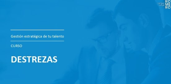 ## ¡Conviértete en el Profesional Ideal: Domina el Foco, la Energía y el Talento! **Resumen detallado (con palabras clave):** ¿Aspiras a destacarte en el competitivo mundo laboral? Este artículo revela las claves para convertirte en un profesional excepcional. Descubre cómo el **foco**, la **energía** y el **talento** son los pilares del éxito profesional. Aprenderás a: * **Definir tu enfoque profesional**: Identifica tus metas y objetivos profesionales, estableciendo una dirección clara para tu carrera. * **Cultivar la pasión en tu trabajo**: Encuentra la motivación interna que te impulsa a dar lo mejor de ti y disfrutar de tu labor. * **Desarrollar tus habilidades y talentos**: Identifica tus fortalezas y áreas de mejora, invirtiendo en tu desarrollo profesional para alcanzar tu máximo potencial. * **Comprender la realidad profesional**: Analiza el contexto actual del mercado laboral, adaptándote a las demandas y tendencias del sector. * **Construir relaciones sólidas**: Desarrolla habilidades de comunicación efectiva y liderazgo, estableciendo conexiones significativas con tus colegas y superiores. **Contenido:** Este artículo te guía en el camino hacia la excelencia profesional: * **El triángulo del éxito profesional**: Explora cómo la combinación de foco, energía y talento te impulsa hacia el éxito. * **El deber del profesional**: Entiende la importancia de comprender la realidad personal, familiar y laboral para tomar decisiones acertadas. * **El arte de hacerse las preguntas correctas**: Aprende a cuestionarte y analizar tu entorno para identificar oportunidades de mejora. * **Las tres claves de Jack Welch**: Conoce las estrategias del mejor gerente del siglo XX para alcanzar el éxito profesional: conocer el juego, conocer al equipo y conocerte a ti mismo. * **Las destrezas del profesional moderno**: Descubre las habilidades y valores que las empresas buscan en sus candidatos, como el pensamiento analítico, la lógica y la rigurosidad. **Autor (un resumen bibliográfico si es posible), instituto, y fecha de publicación:** Este artículo se basa en el contenido de la "Sesión 1: Introducción. ¿Por qué cuestionarnos, para ser mejores profesionales?" del curso "Gestión estratégica de tu talento". El documento no especifica el autor ni la fecha de publicación. Proviene de la Fundación Romero (www.fundacionromero.org.pe). ## **Información para la Imagen del Adjunto:** **Texto alternativo**: Profesional trabajando en su computadora con una expresión de enfoque y determinación. **Leyenda**: Descubre las claves para convertirte en un profesional exitoso. **Descripción**: Este artículo te proporciona las herramientas para desarrollar tu foco, energía y talento, impulsándote hacia la excelencia en tu carrera. **Palabras clave**: éxito profesional, foco, energía, talento, desarrollo profesional, habilidades, valores, pensamiento analítico, liderazgo, comunicación efectiva, mercado laboral.