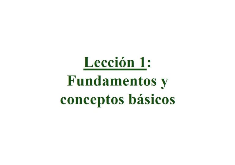 Ejemplo de un histograma que muestra la distribución de leyes de cobre en un yacimiento.