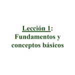 Ejemplo de un histograma que muestra la distribución de leyes de cobre en un yacimiento.