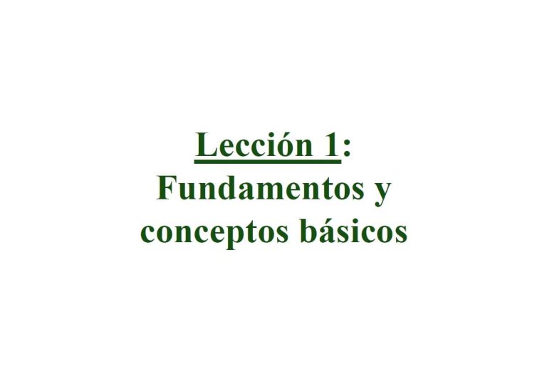 Ejemplo de un histograma que muestra la distribución de leyes de cobre en un yacimiento.