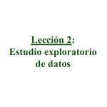 Histograma que representa la distribución de leyes de cobre en un conjunto de muestras de exploración.