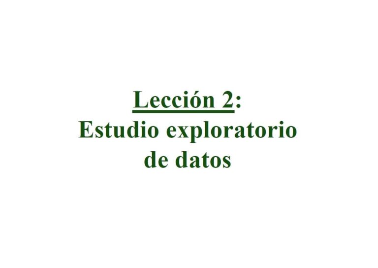 Histograma que representa la distribución de leyes de cobre en un conjunto de muestras de exploración.