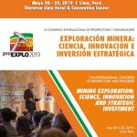 Exploración minera, Perú, innovación, inversión, geología, recursos minerales, yacimientos, estudios de caso, tecnología, sostenibilidad.