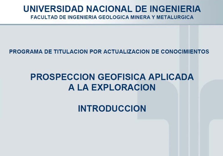 Gráfico que muestra la clasificación de los métodos geofísicos en fuentes pasivas y activas, destacando la importancia de la detección de anomalías en las propiedades físicas de los materiales en la exploración de recursos naturales.