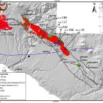 Petrogénesis del Cretácico inferior y metamorfismo del Cretácico superior en el sur del Perú: la superunidad Torconta