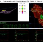 CAPÍTULO X – METALOGENIA, GEOLOGÍA ECONÓMICA Y YACIMIENTOS MINERALES