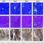 CAPÍTULO XIII – SENSORES REMOTOS Y GEOMÁTICA APLICADA A LA GEOLOGÍA