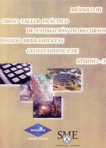 modelo de bloques