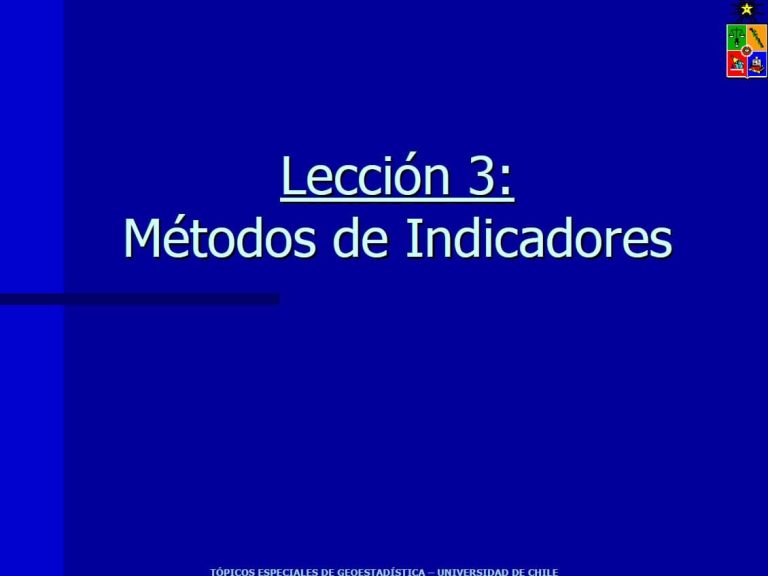 Mapa de Probabilidades de Uso de Suelo en el Dataset de Jura