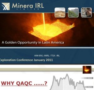 John Felderhof, ex vicepresidente de Bre-X Minerals, fotografiado en Bali en 2007.