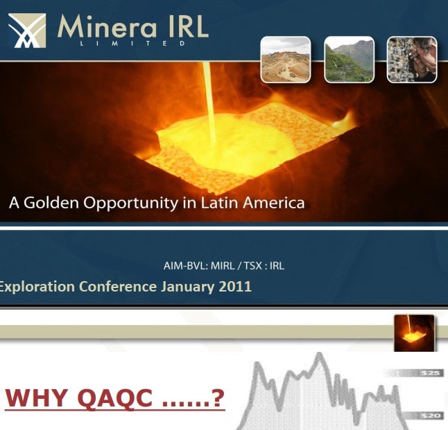John Felderhof, ex vicepresidente de Bre-X Minerals, fotografiado en Bali en 2007.