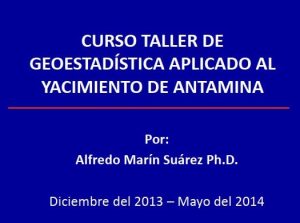 écnicas de Muestreo: Aleatorio, Estratificado, Por Conglomerados, Sistemático