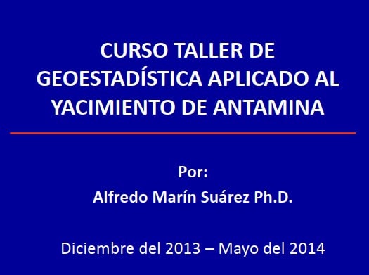écnicas de Muestreo: Aleatorio, Estratificado, Por Conglomerados, Sistemático