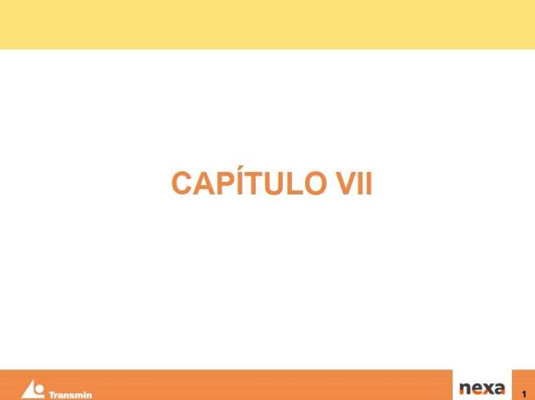 Diagramas de flujo y tablas de parámetros del Capítulo VII sobre simulación geometalúrgica para optimizar procesos de conminución y flotación en minería.