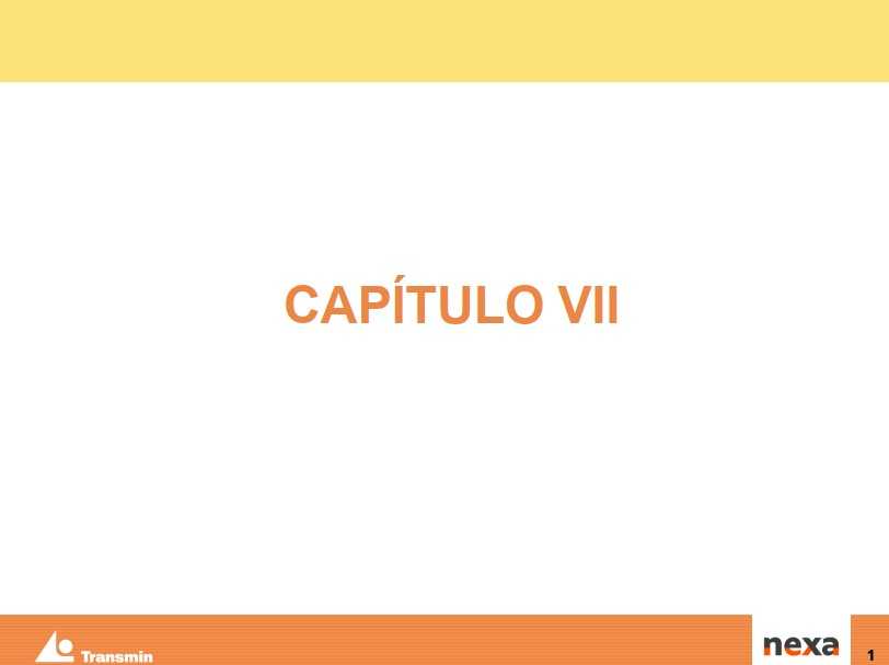 Diagramas de flujo y tablas de parámetros del Capítulo VII sobre simulación geometalúrgica para optimizar procesos de conminución y flotación en minería.