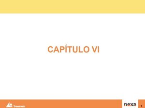 Gráficos y datos clave del análisis geometalúrgico de conminución (BWi, Ai) y flotación (recuperación de Pb, Zn, Cu) presentados en el Capítulo VI.