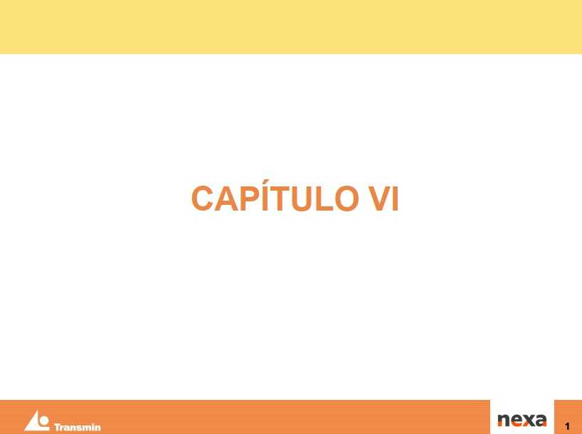 Gráficos y datos clave del análisis geometalúrgico de conminución (BWi, Ai) y flotación (recuperación de Pb, Zn, Cu) presentados en el Capítulo VI.