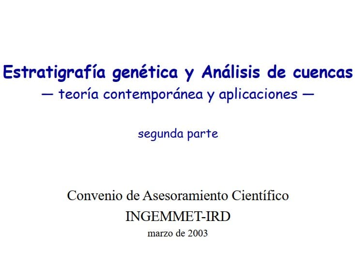 Diagrama geológico mostrando diferentes tipos de cuencas sedimentarias originadas por procesos tectónicos como rifting (extensión) y formación de cuencas de antepaís (compresión).