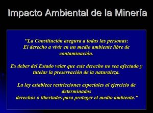 La sustentabilidad económica