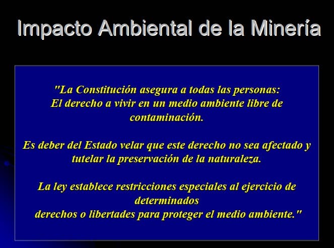 La sustentabilidad económica