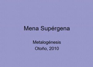 Muestras de minerales oxidados de cobre como la malaquita verde y la azurita azul, junto con sulfuros supergenos como la calcosina gris oscuro y la covelina azul iridiscente.