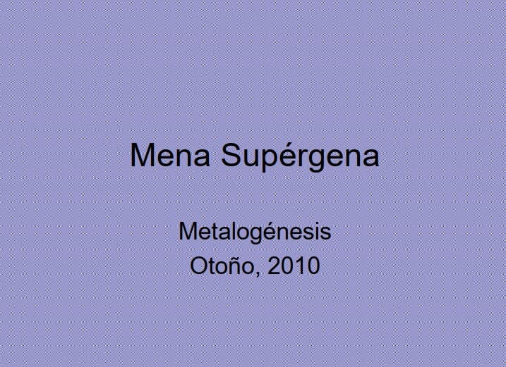 Muestras de minerales oxidados de cobre como la malaquita verde y la azurita azul, junto con sulfuros supergenos como la calcosina gris oscuro y la covelina azul iridiscente.